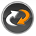 CryptShare Transfer