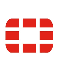 Fortinet Zertifikat