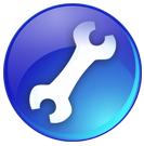 Fernwartung 1 - Fastviewer