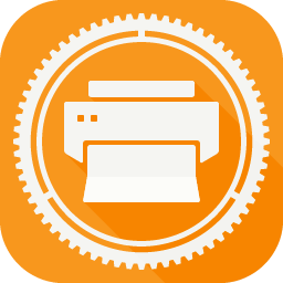Thinprint Client Setup